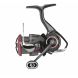 Daiwa 23 Fuego LT