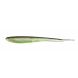 Savage Gear Monster Slug 25cm 50g