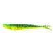 Lunker City Fin-S-Fish 4"