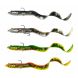 Savage Gear 4D Real Eel 30cm