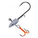 K.P Twilight Dancer Jig Head 2kpl