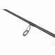 Shimano Curado Spinning Fast 7´2" 7-21g Jigivapa