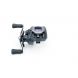 Daiwa Prorex PE SV TW