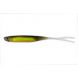 K.P Crystal Minnow 4,5"