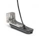Humminbird Helix 10 Chirp MEGA SI+ G4N