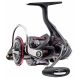 Daiwa Ballistic MQ LT 1000D