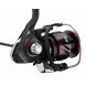 Daiwa Ballistic MQ LT 1000D