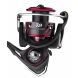 Daiwa Ballistic MQ LT 1000D