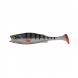 LMAB Köfi Perch 11cm 4kpl