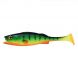 LMAB Köfi Perch 7cm 5kpl