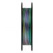 Daiwa J-Braid X4 Multicolor 150m