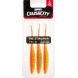 Rapala Crushcity The Stingman 10cm