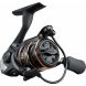 Okuma Ceymar HD 1000