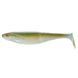 Daiwa Prorex Classic Shad DF 7,5cm