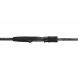 Gunki G´Corps S210ML 210cm, 3,5-20g, 2-os avokelavapa