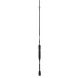 Gunki G´Corps S210ML 210cm, 3,5-20g, 2-os avokelavapa