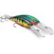 Rapala Deep Tail Dancer 9cm