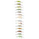 Rapala Deep Tail Dancer 9cm