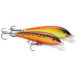 Rapala Team Esko