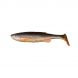 Savagear Fat T-Tail Minnow 7,5cm 5kpl