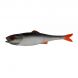 LMAB Finesse Filet 11cm