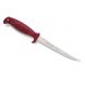 Rapala Hawk Fillet Knife Fileveitsi 6"/15cm