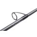 Savagear Finezze Dropshot 7´4" 224cm 2-12g