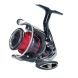 Daiwa Fuego LT