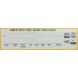 Airflo DH WF Scandi 120