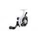 13 Fishing Freefall Ghost LH (vasen kelaa)
