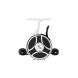 13 Fishing Freefall Ghost LH (vasen kelaa)