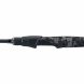 Jaxon Grey Stream 7´(210cm) 4-17g Jigivapa