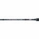 Jaxon Grey Stream 7´(210cm) 4-17g Jigivapa
