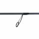 Jaxon Grey Stream 7´(210cm) 4-17g Jigivapa