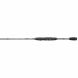 Jaxon Grey Stream 7´(210cm) 4-17g Jigivapa