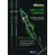 Okuma Helios 198CM ML 7-20G Hyrrävapa