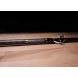 Blacksox 852H 60-200g Hauenkalastajat Edition