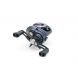 Daiwa Prorex PE SV TW