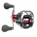 Daiwa Tatulion 200HL