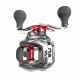 Daiwa Tatulion 200HL