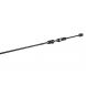 Westin W3 Streetstick