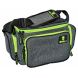 Gunki Box Bag Power Game Walker M + 2 Rasiaa