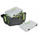 Gunki Box Bag Power Game Walker M + 2 Rasiaa