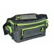 Gunki Box Bag Game Zander