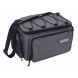 Patriot Tackel System Medium Sis. 4 Rasiaa