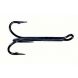 Kamasan B380 Low Water Salmon Treble