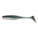K.P Baits Lazy Shad 3" 3kpl