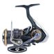 Daiwa 20 Legalis LT