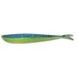 Lunker City Fin-S-Fish 5,75" 1kpl