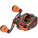 Lew’s® Mach Crush Speed Spool SLP Series